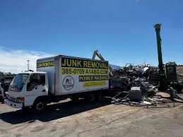 Best Residential Junk Removal  in Erma, NJ