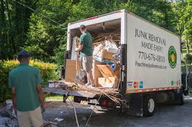 Best Residential Junk Removal  in Erma, NJ